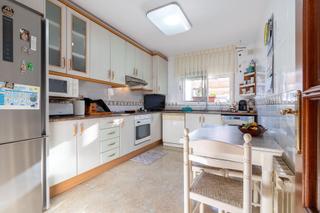 Chalet in Avenida avinguda de creixell, 23 23. Casa amplia, luminosa y lista para entrar a vivir en creixell