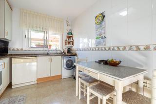 Xalet a Avenida avinguda de creixell, 23 23. Casa amplia, luminosa y lista para entrar a vivir en creixell