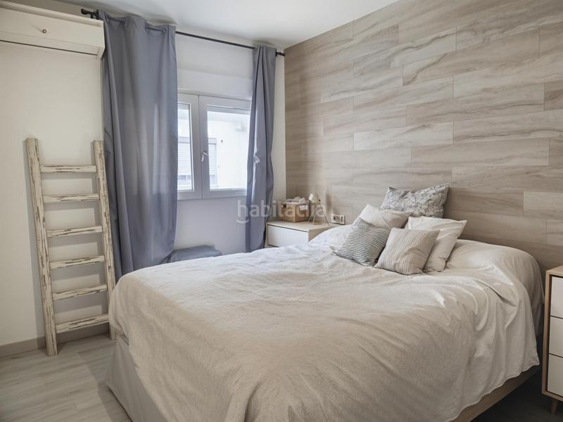 Foto 09b4ec47-76ce-45d0-af13-12e89e4a607d. Pis a Centro Córdoba