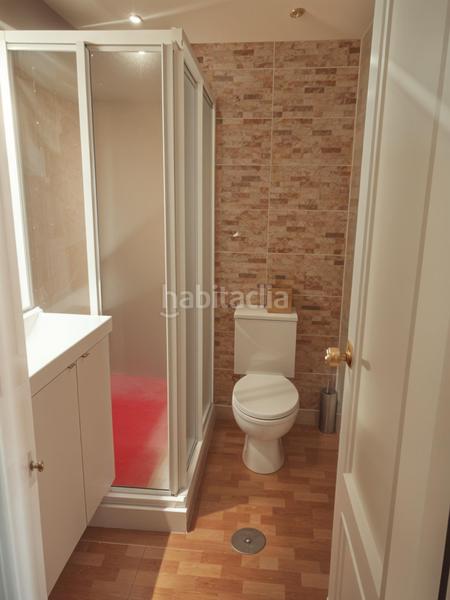 Foto 26d6cad9-6bab-497c-a66c-fb8f96825eec. Pis a Centro Córdoba