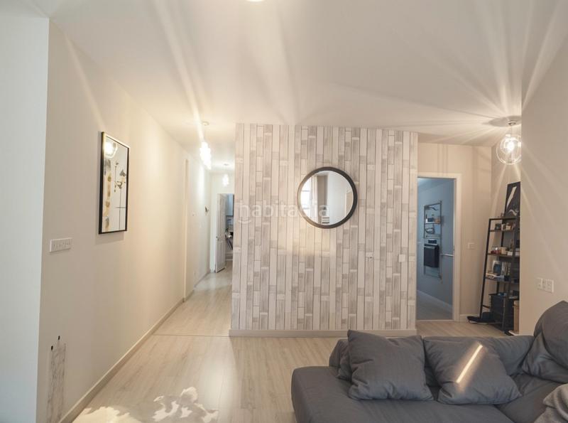 Foto 2a7ba5ce-0718-406e-9700-e513f86878cb. Pis a Centro Córdoba