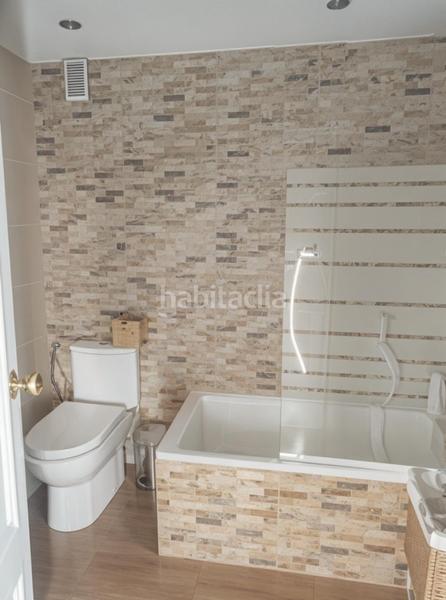 Foto 569d8113-2a47-4e10-8226-d8fabe0ee37b. Pis a Centro Córdoba