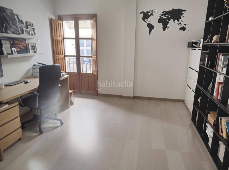 Foto 5d43408e-8ce7-404b-8864-0d9c0fdd6fd0. Pis a Centro Córdoba