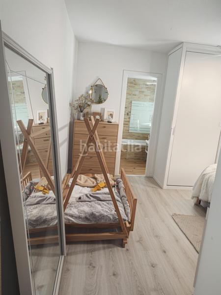 Foto 6bfc9ad9-9028-4308-aaa5-cb7fb851dced. Pis a Centro Córdoba