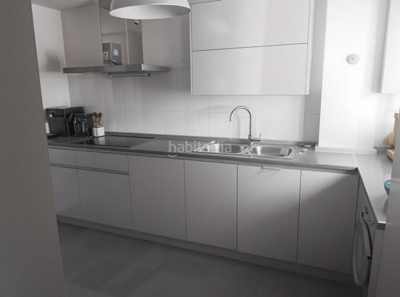 Foto 6eb277c7-2812-4363-bb7f-11b3ce6ba9b8. Pis a Centro Córdoba