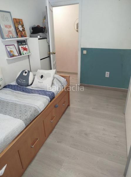 Foto 8895370d-1583-4553-bbb7-d0af6619ea4b. Pis a Centro Córdoba