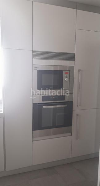 Foto a7bac6df-bc25-440f-b701-fab03b69c031. Pis a Centro Córdoba