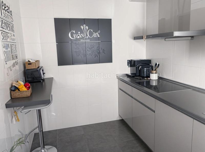 Foto c81c3da8-4047-46ac-b369-86ee7249828a. Pis a Centro Córdoba