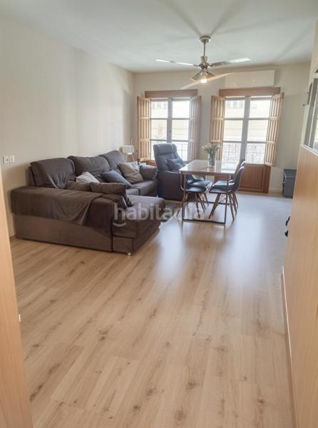 Foto cf611eb0-6290-442e-8001-a1b224daeae0. Pis a Centro Córdoba