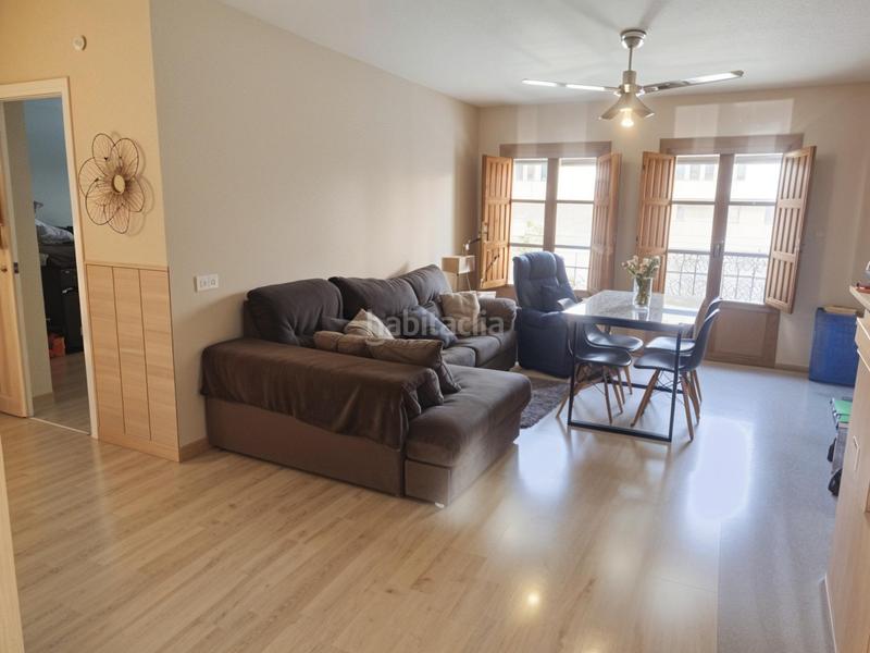 Foto f336ffcc-1e8b-42fc-af1d-75ce280108a1. Pis a Centro Córdoba