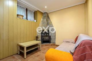 Casa a Lugar el cabanin 8. Oportunidad en mieres casa con finca de 10.000 m y edificaciones