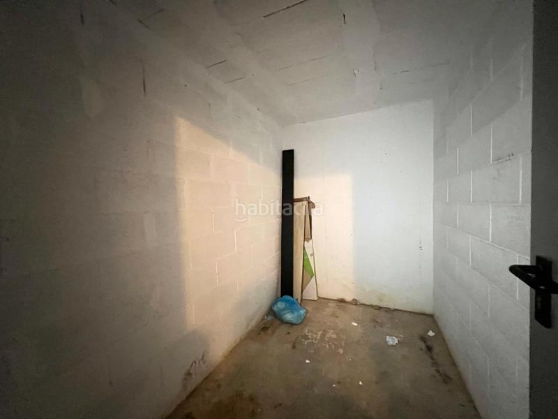 Foto 0412ab81-ca01-4558-a604-e8c42ce34734. Pis a calle de rosa sensat 24 a Barenys Salou