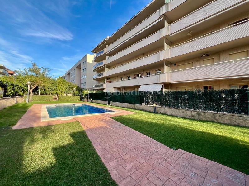 Foto 086b1a10-347a-451f-8532-a59495b07cfb. Pis a calle de rosa sensat 24 a Barenys Salou