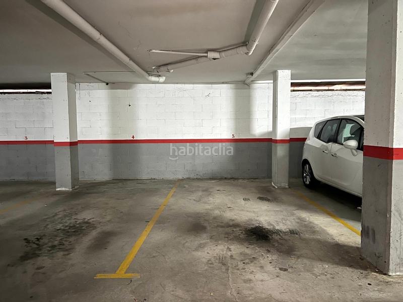 Foto 347cb857-76b8-4e3f-91f8-bb1e0f0905fa. Pis a calle de rosa sensat 24 a Barenys Salou