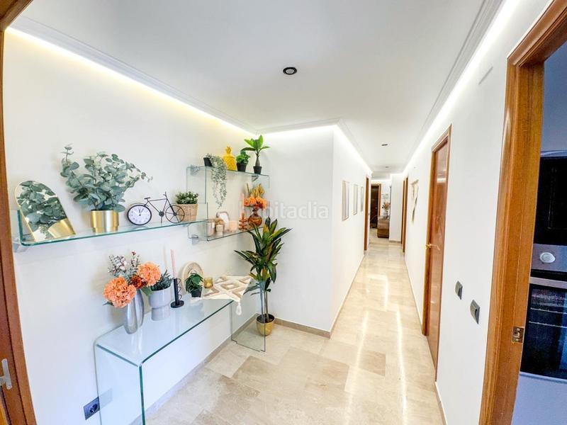 Foto 7ba149ad-b9e6-45b5-b30c-1ccc0df580d0. Pis a calle de rosa sensat 24 a Barenys Salou