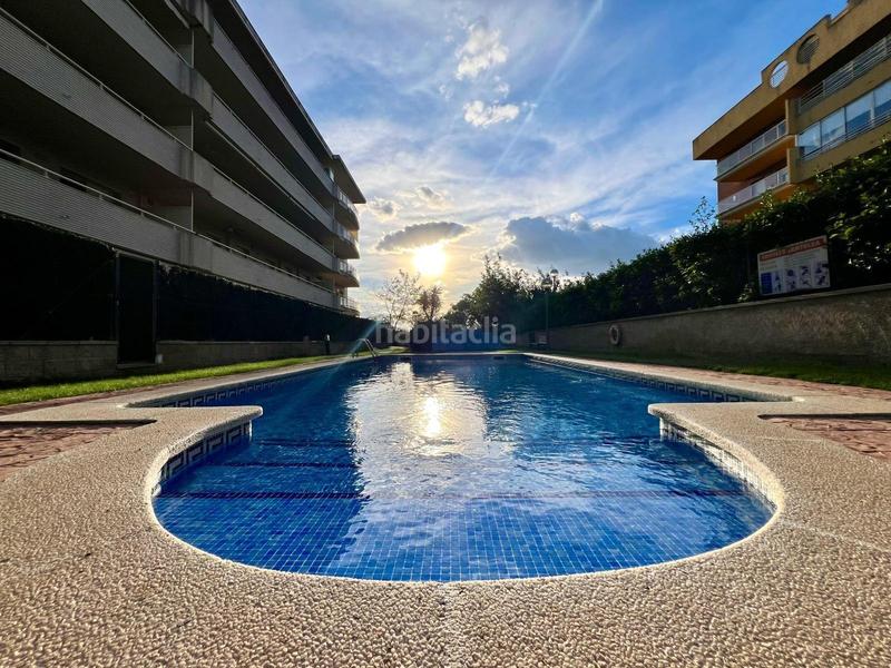 Foto 9c41e8ec-56ba-4f04-ae17-ef303279e6dc. Pis a calle de rosa sensat 24 a Barenys Salou