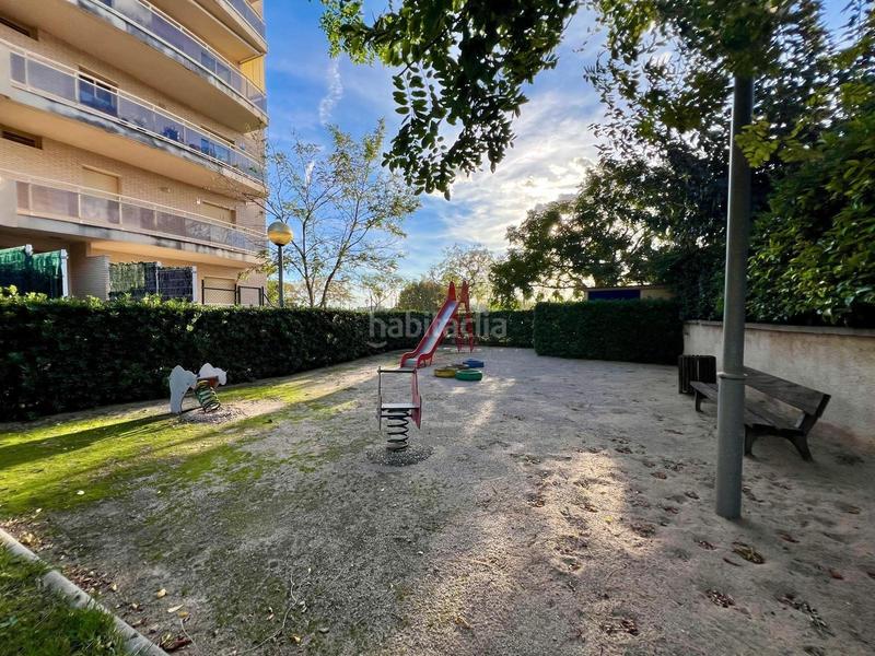 Foto a686db56-1a96-45a5-8929-62b90c072122. Pis a calle de rosa sensat 24 a Barenys Salou