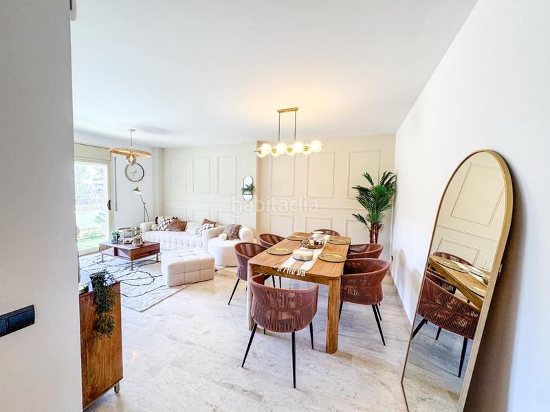 Foto d5377cff-048a-4e16-854a-0291f5410f16. Pis a calle de rosa sensat 24 a Barenys Salou