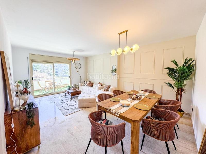 Foto d7662703-22f0-4014-bc7b-8e100d97ccfc. Pis a calle de rosa sensat 24 a Barenys Salou