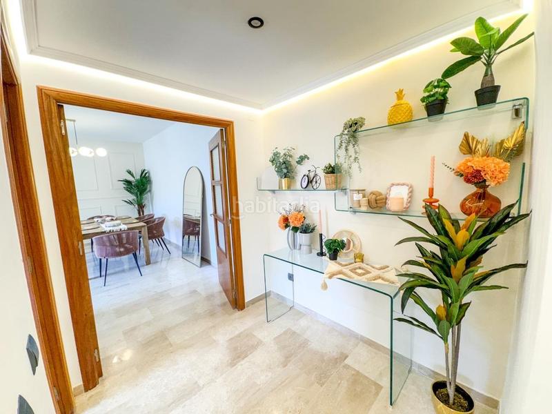 Foto e4e0dd19-d0cc-422c-b55b-18685cbb66b7. Pis a calle de rosa sensat 24 a Barenys Salou