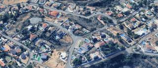 Wohngrundstück  Calle urbanización altury. Parcela urbana esquinera en turis oportunidad única