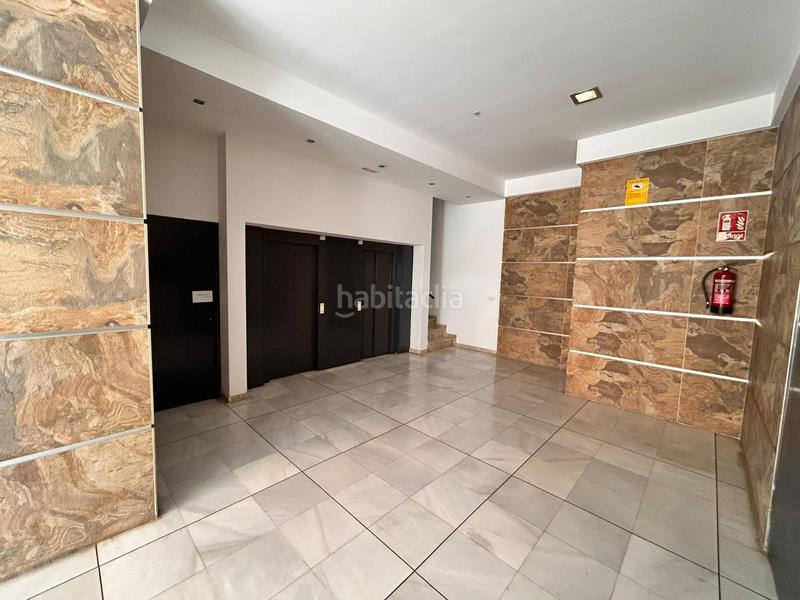 Foto 097dd2ad-aeae-445a-8520-face608e2003. Appartement avec parking dans Aguadulce Norte Roquetas de Mar