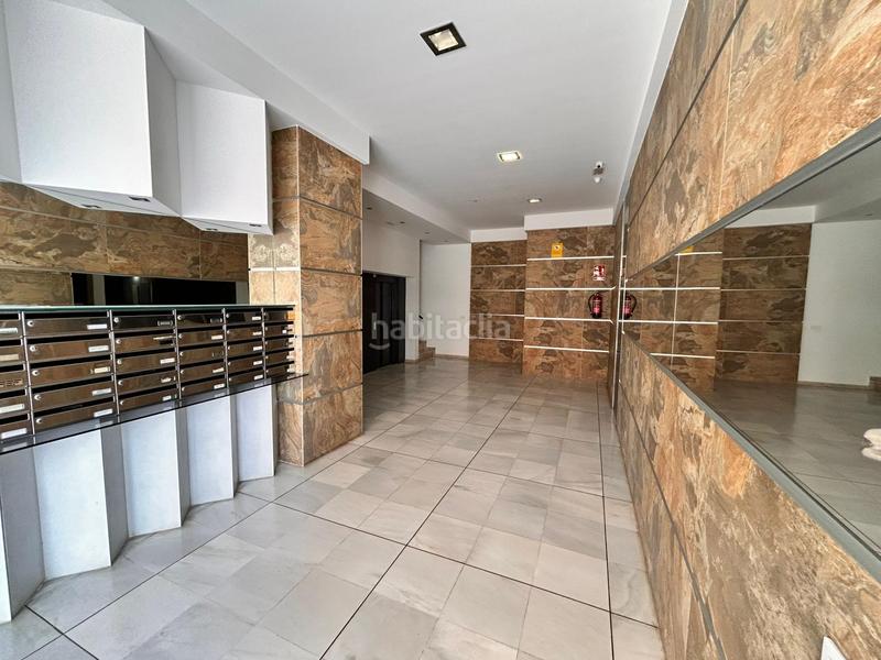 Foto 19d4b220-4947-4733-addc-6f022c09914d. Appartement avec parking dans Aguadulce Norte Roquetas de Mar