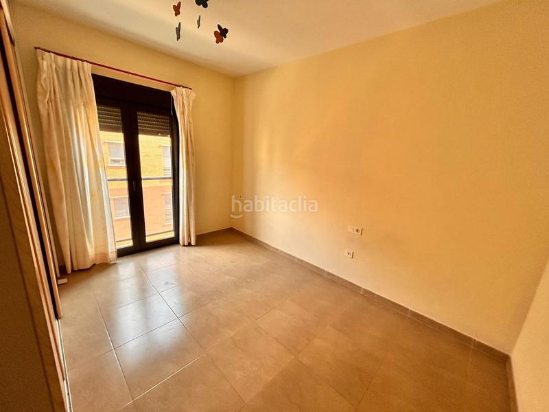 Foto 2deadced-fa51-4ac0-8447-cf666fd7d563. Appartement avec parking dans Aguadulce Norte Roquetas de Mar