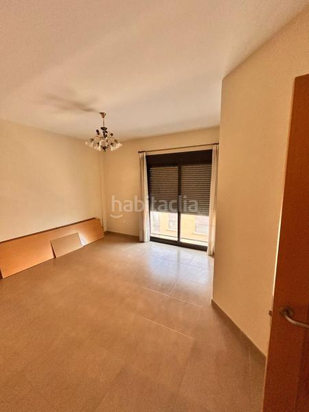 Foto 68c5a976-4368-480c-b1c1-6f19e8f23612. Appartement avec parking dans Aguadulce Norte Roquetas de Mar