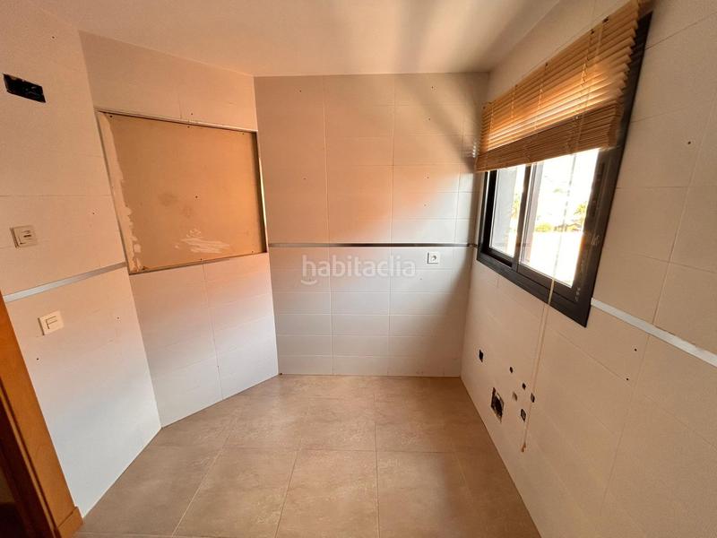 Foto 6f1f02d8-0ae4-43ef-a42e-f5b88cfb5383. Appartement avec parking dans Aguadulce Norte Roquetas de Mar