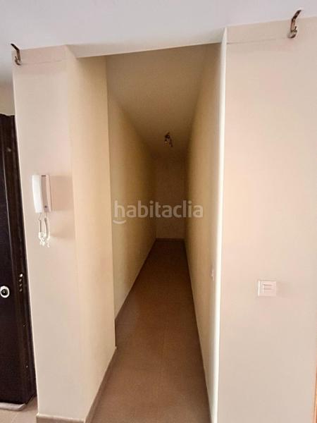 Foto 7928ce9b-1f13-42e3-88c4-60e026eb5b33. Appartement avec parking dans Aguadulce Norte Roquetas de Mar