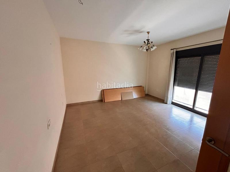 Foto 92167ab3-6306-405e-857d-44ac942ddfe8. Appartement avec parking dans Aguadulce Norte Roquetas de Mar