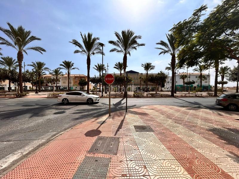 Foto d2895720-f22f-460b-a999-6febefb014bb. Appartement avec parking dans Aguadulce Norte Roquetas de Mar