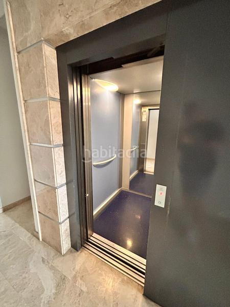 Foto fb8af222-7d61-49de-9cd0-448663971d3d. Appartement avec parking dans Aguadulce Norte Roquetas de Mar