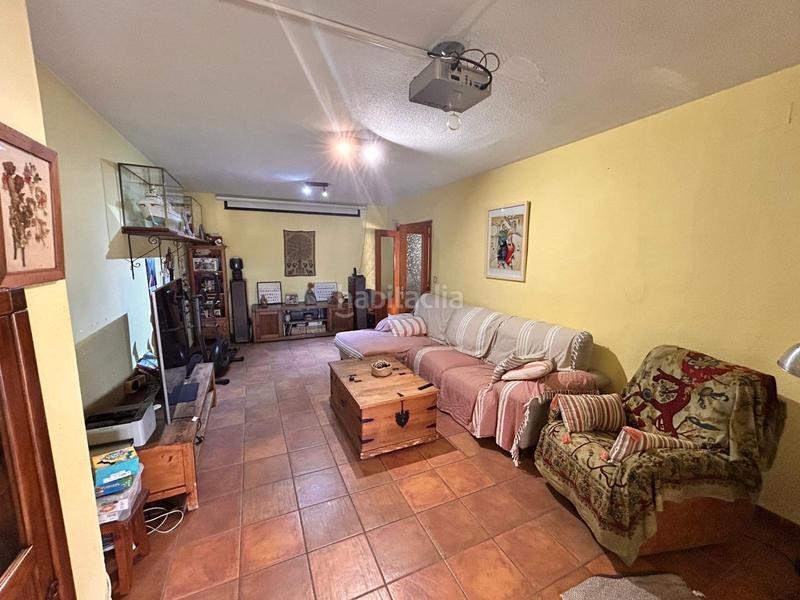 Foto 57fb38be-4bd2-4e1f-863c-0d957c7f5924. Casa adossada a Roquetas pueblo Roquetas de Mar