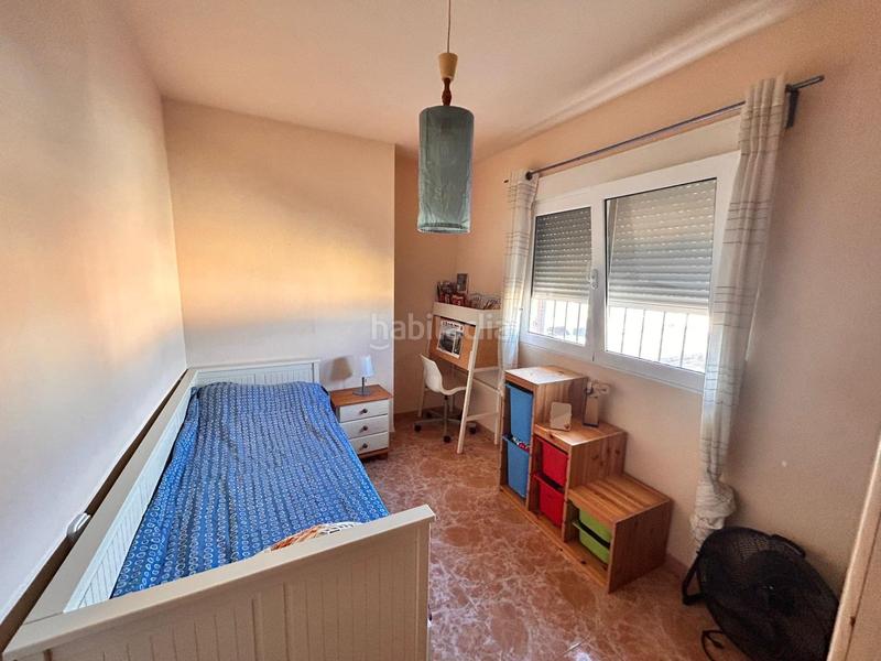 Foto f45c21a9-48a8-44e5-9a32-f83a89858e52. Casa adossada a Roquetas pueblo Roquetas de Mar