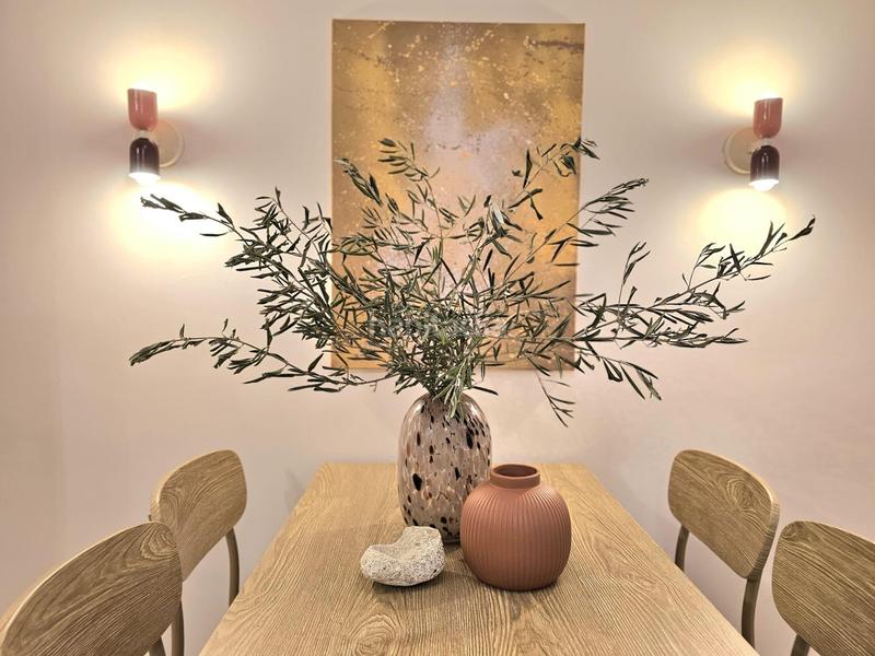 Foto 0d7f03e6-170a-4cec-a2e1-72064eff883f. Pis a carretera de la sierra 78 a Crta. De la Sierra Granada