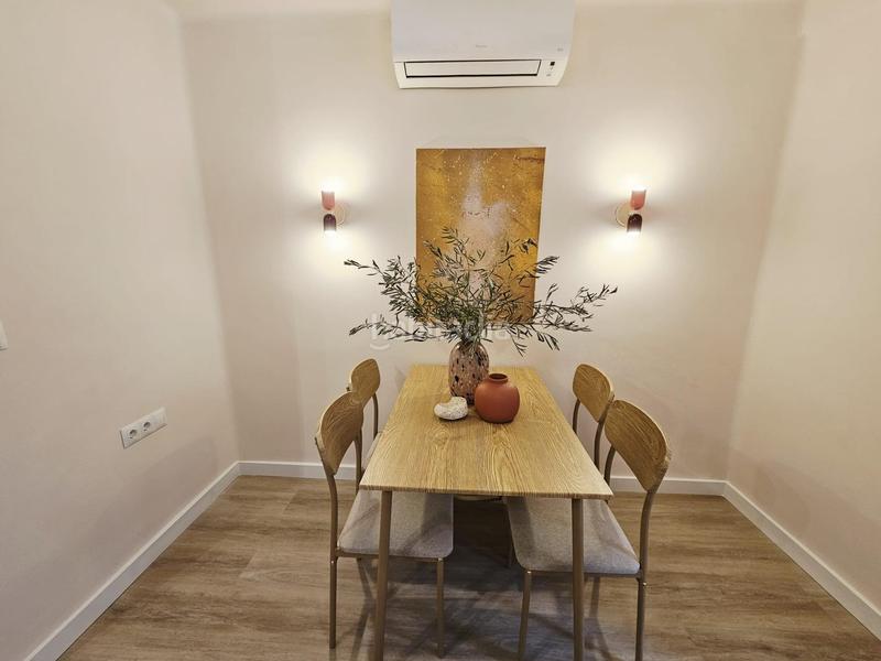 Foto 100e7832-cb62-484e-8c51-fd98e9d927d1. Pis a carretera de la sierra 78 a Crta. De la Sierra Granada