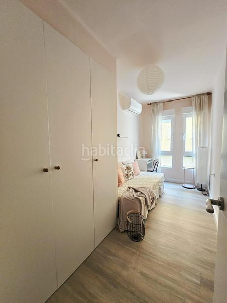 Foto 10776f51-69ac-46f0-ac1e-aded4a5fb0f4. Pis a carretera de la sierra 78 a Crta. De la Sierra Granada