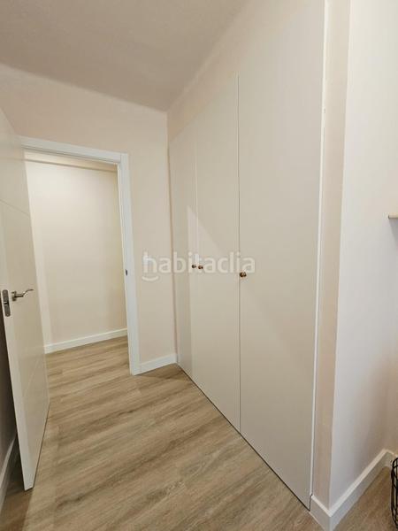 Foto 1c09c33e-cb5a-4938-ad69-3c896ff1ad38. Pis a carretera de la sierra 78 a Crta. De la Sierra Granada