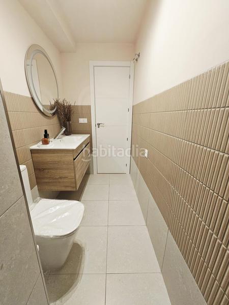 Foto 20dded72-9d91-49b6-ae5a-71472bf4d8bc. Pis a carretera de la sierra 78 a Crta. De la Sierra Granada