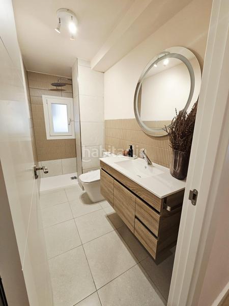 Foto 39c4a52e-20fb-4bec-92f2-a4d52c46793e. Pis a carretera de la sierra 78 a Crta. De la Sierra Granada