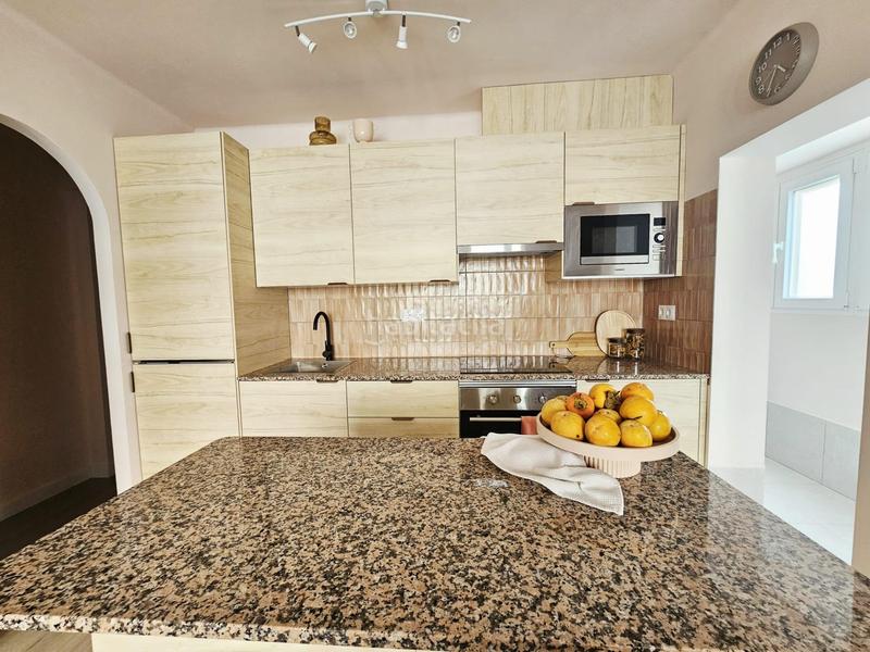 Foto 4e479c91-b51f-4a10-817f-024b3b649f72. Pis a carretera de la sierra 78 a Crta. De la Sierra Granada