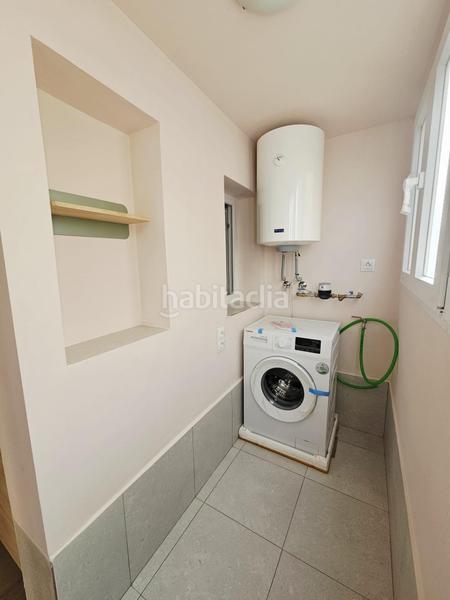 Foto 4ec3ee39-40fc-4e7c-81c5-1ff06caa9e33. Pis a carretera de la sierra 78 a Crta. De la Sierra Granada