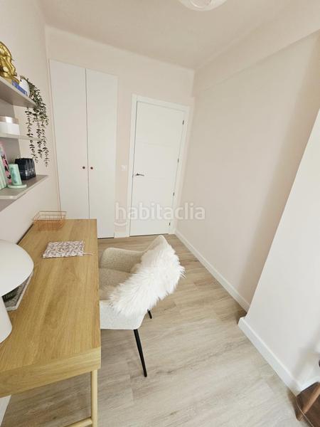 Foto 5355b183-f1e4-4826-8ef8-530673108cb6. Pis a carretera de la sierra 78 a Crta. De la Sierra Granada