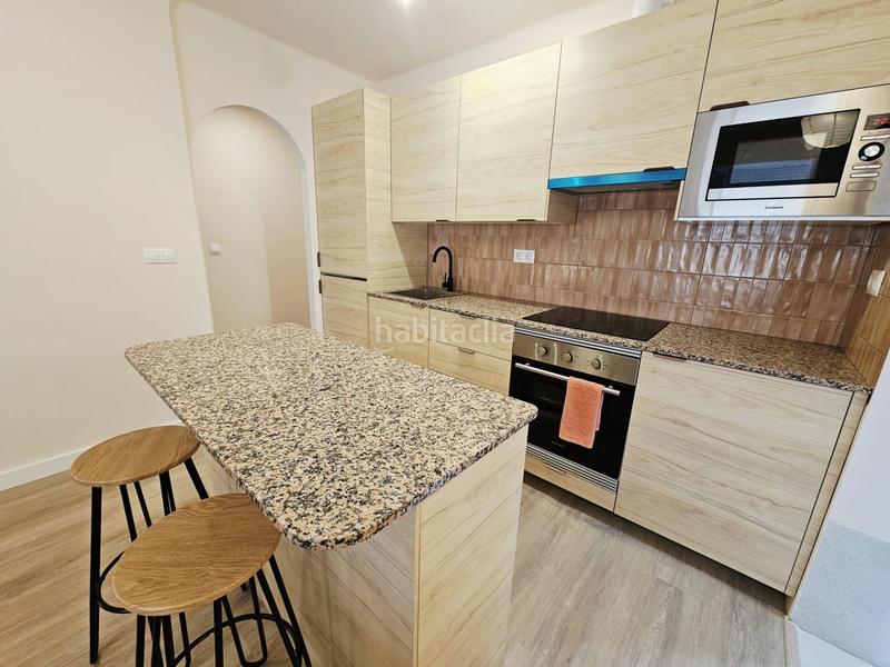 Foto 5e739a03-17d2-4b98-91a3-4aa0060fce8a. Pis a carretera de la sierra 78 a Crta. De la Sierra Granada