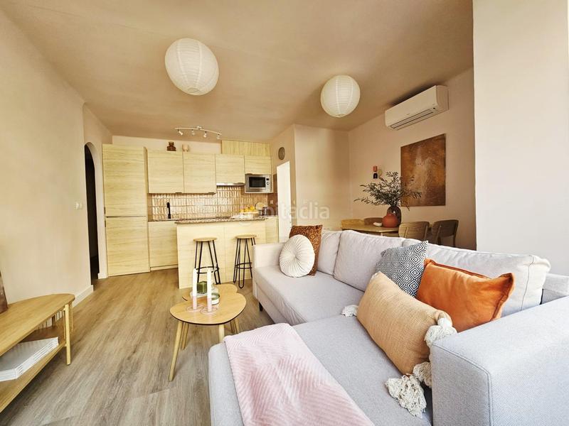 Foto 6f24d34c-38bc-448c-8e5f-2c7b8a7f94a6. Pis a carretera de la sierra 78 a Crta. De la Sierra Granada