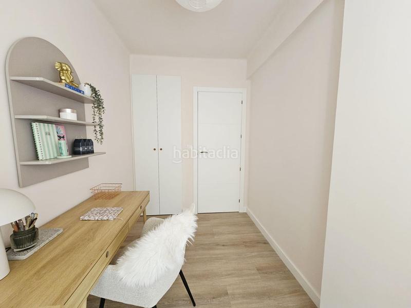 Foto 806623d9-29e6-428d-a1fb-a67737270c74. Pis a carretera de la sierra 78 a Crta. De la Sierra Granada