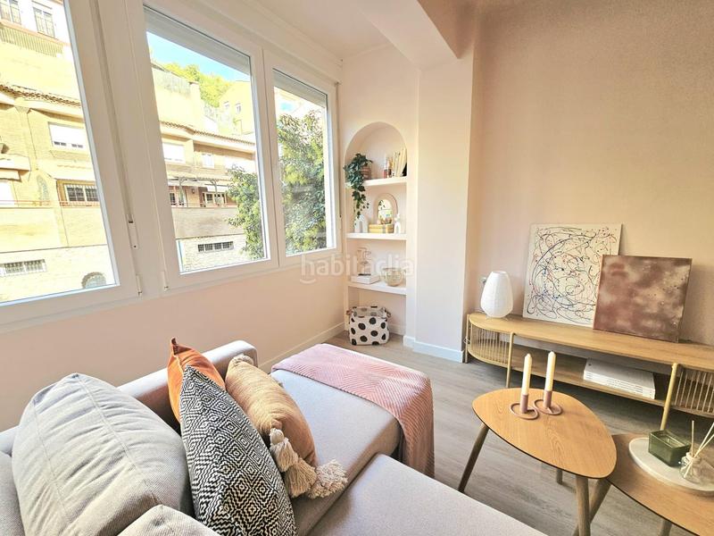 Foto 9ebe0a37-980c-4161-8ba4-03c924d09829. Pis a carretera de la sierra 78 a Crta. De la Sierra Granada