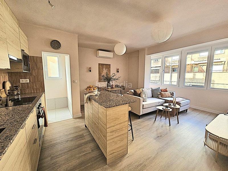 Foto a3618ff4-841c-4865-ad36-5c0f52f7c00c. Pis a carretera de la sierra 78 a Crta. De la Sierra Granada